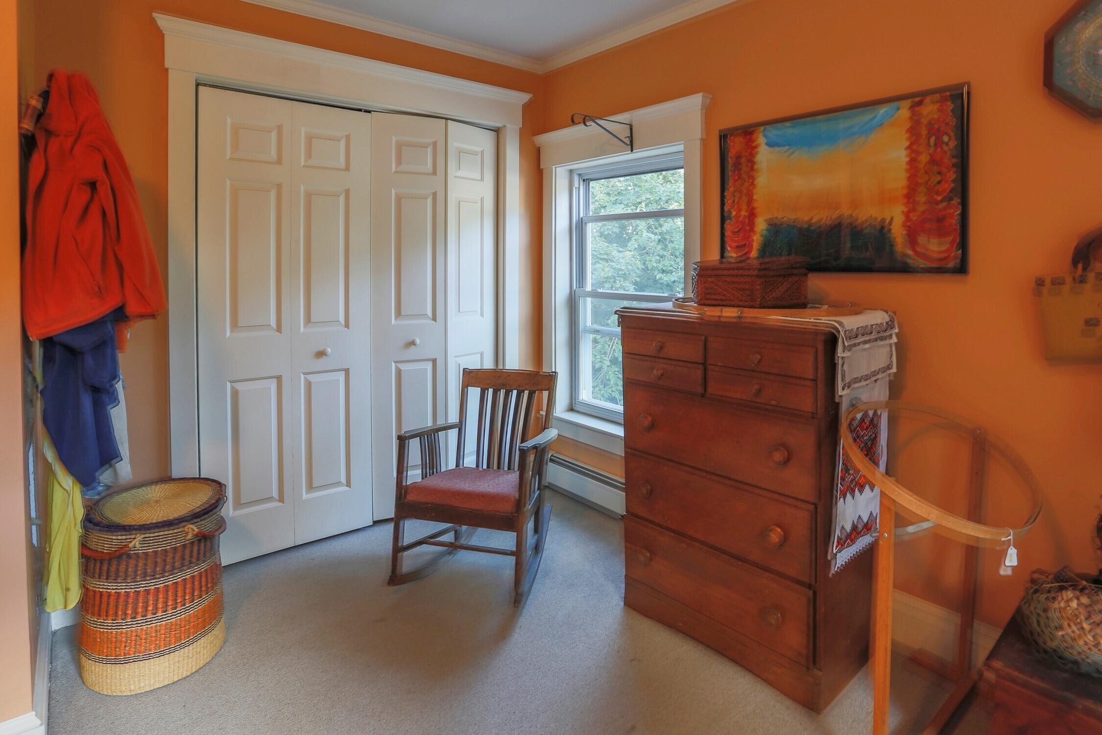 29 Bridge Street, Unit 5 Belfast, ME 04915 - Photo 18 of 29 b19