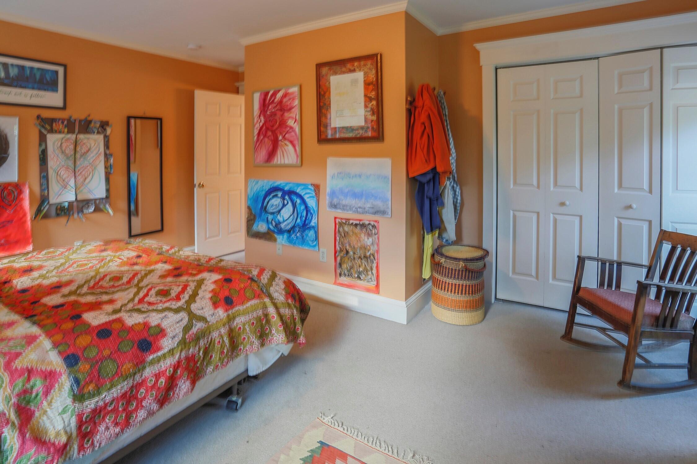 29 Bridge Street, Unit 5 Belfast, ME 04915 - Photo 21 of 29 b28