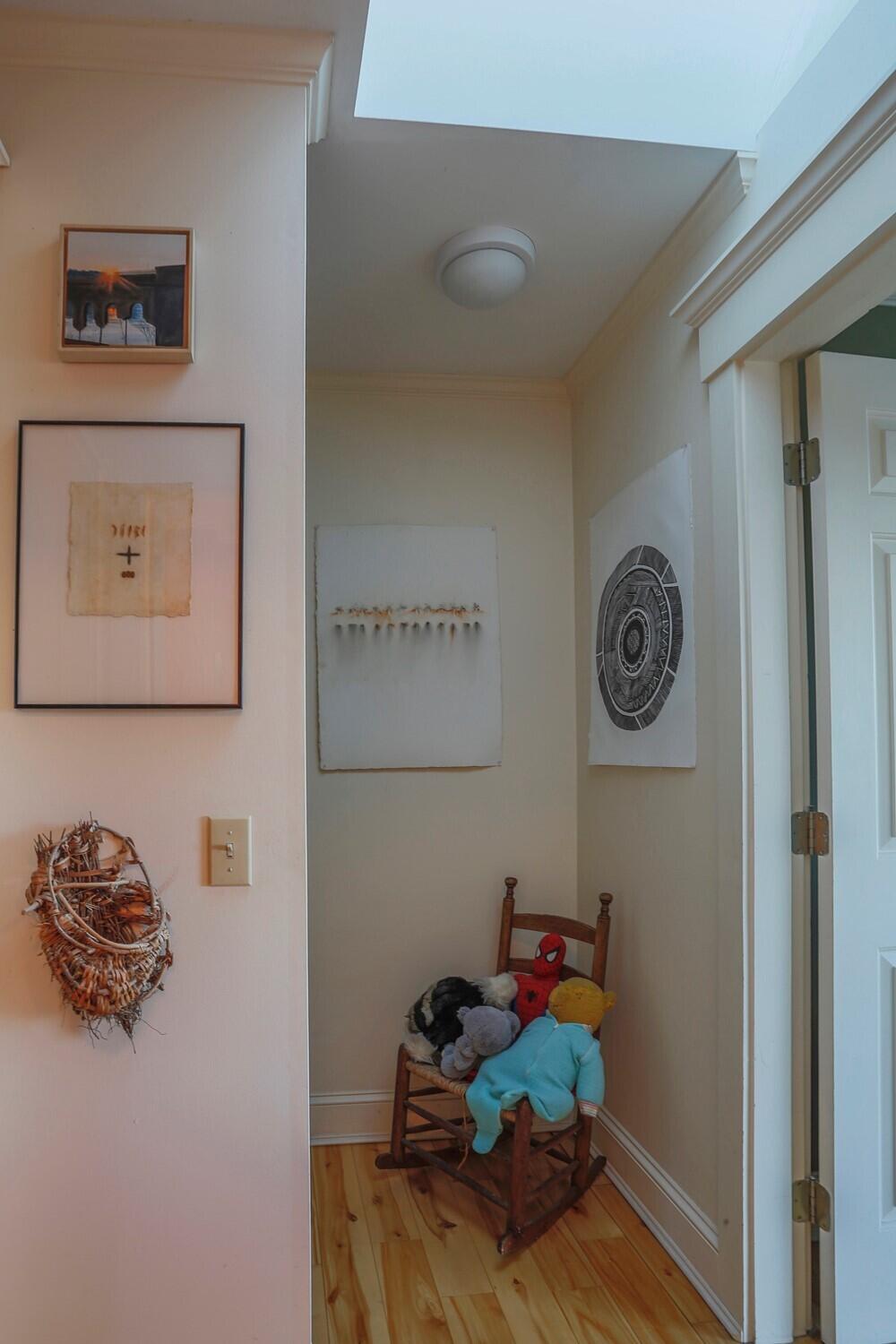 29 Bridge Street, Unit 5 Belfast, ME 04915 - Photo 22 of 29 b15