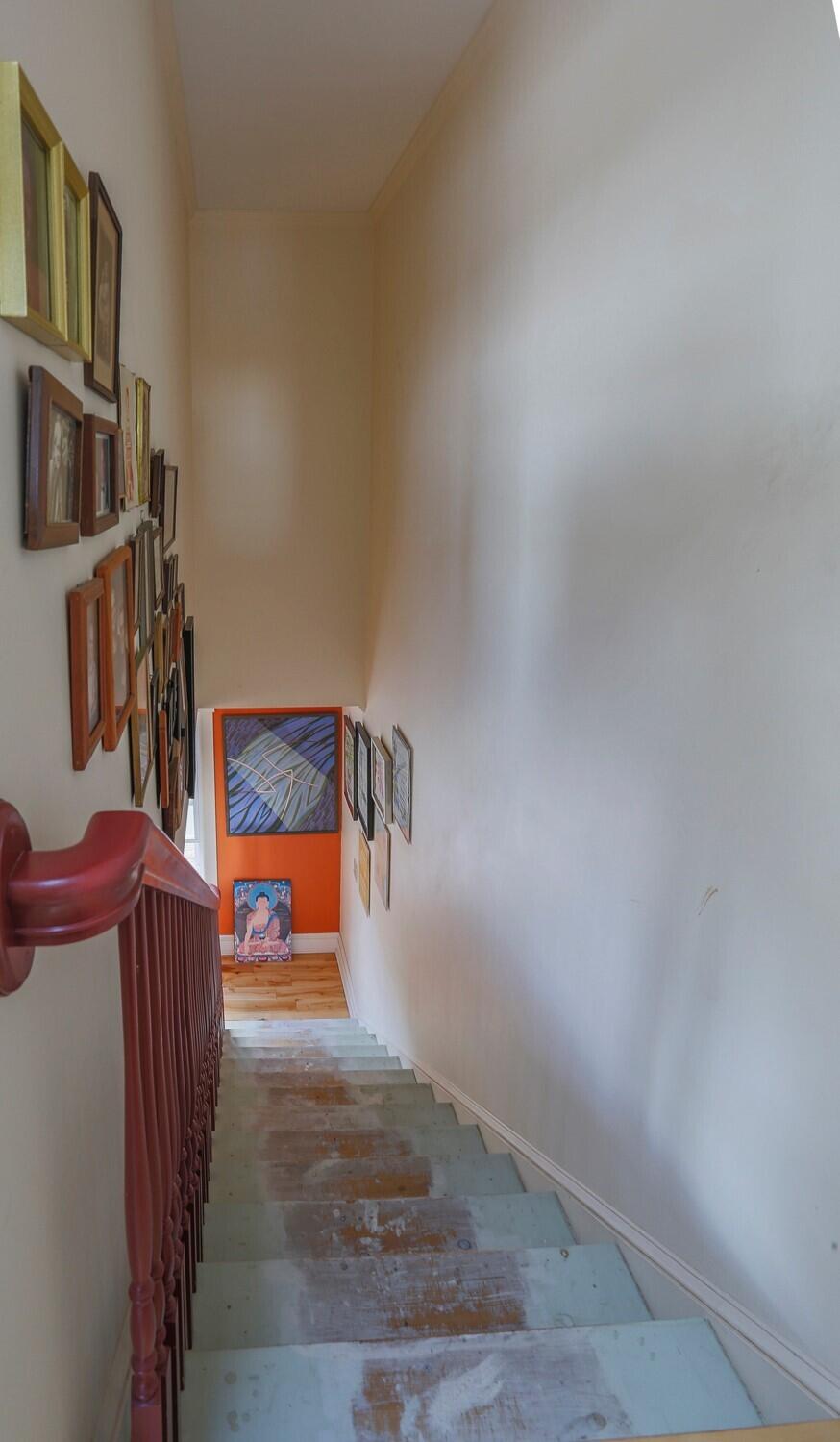 29 Bridge Street, Unit 5 Belfast, ME 04915 - Photo 23 of 29 b20