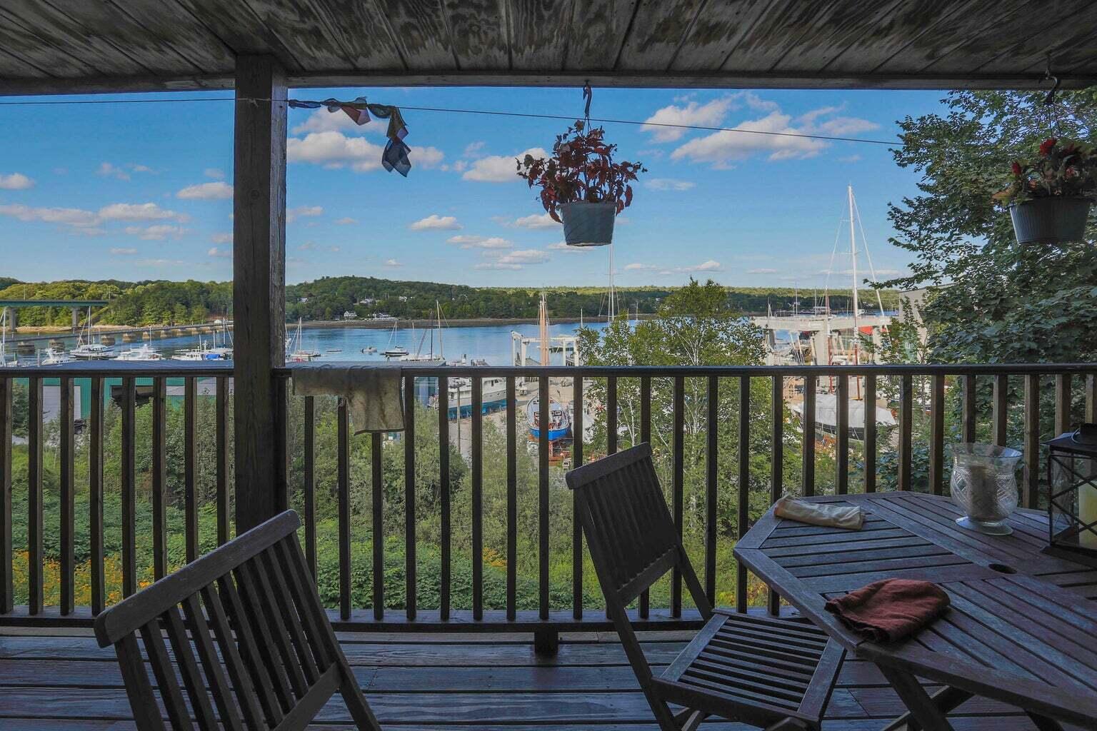 29 Bridge Street, Unit 5 Belfast, ME 04915 - Photo 24 of 29 20200823151740686624000000-o