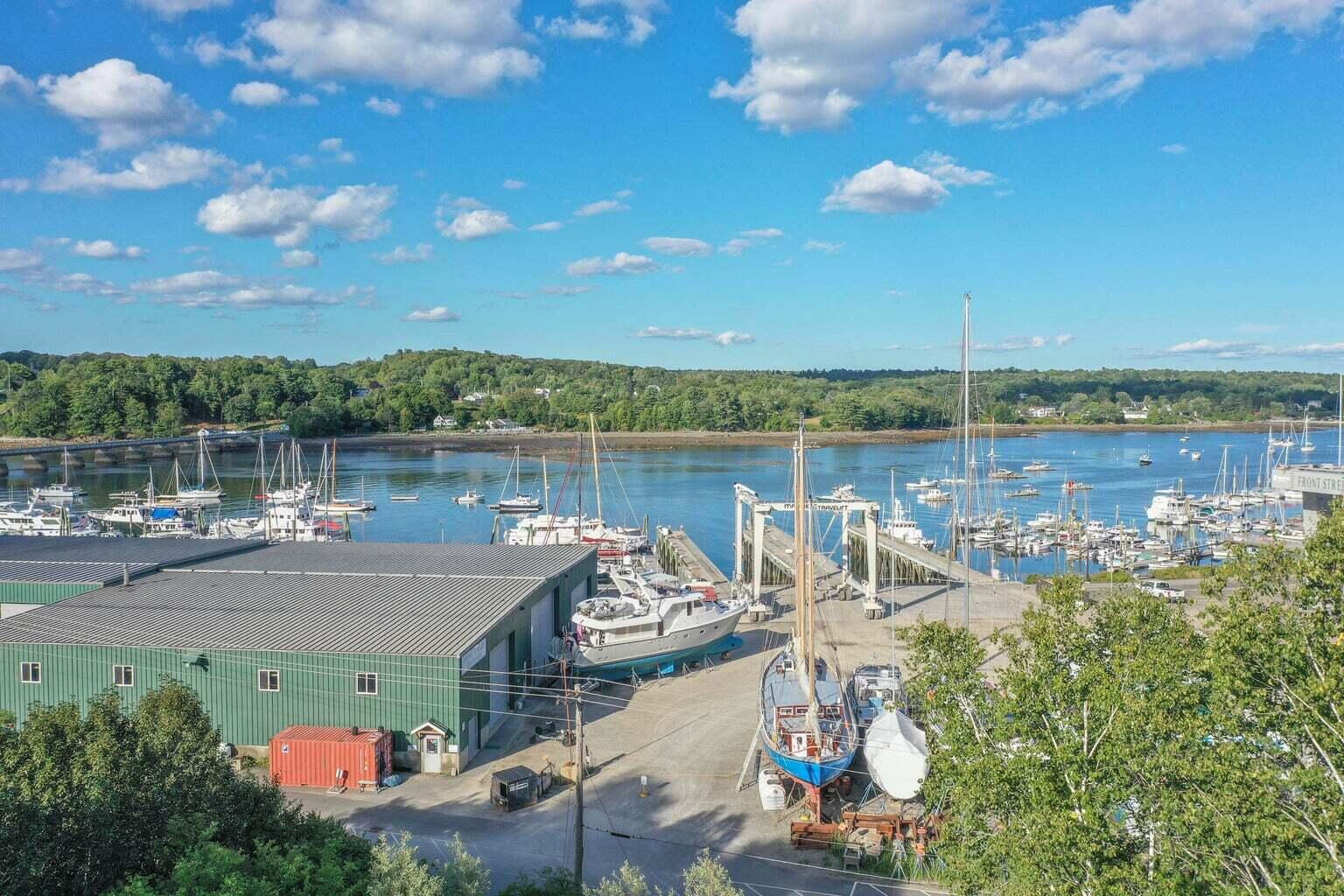 29 Bridge Street, Unit 5 Belfast, ME 04915 - Photo 26 of 29 20200823151908628285000000-o