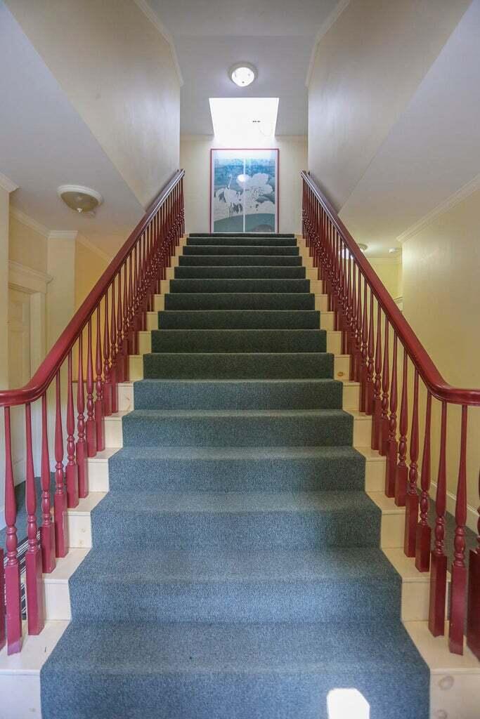 29 Bridge Street, Unit 5 Belfast, ME 04915 - Photo 27 of 29 20200823151731346639000000-o