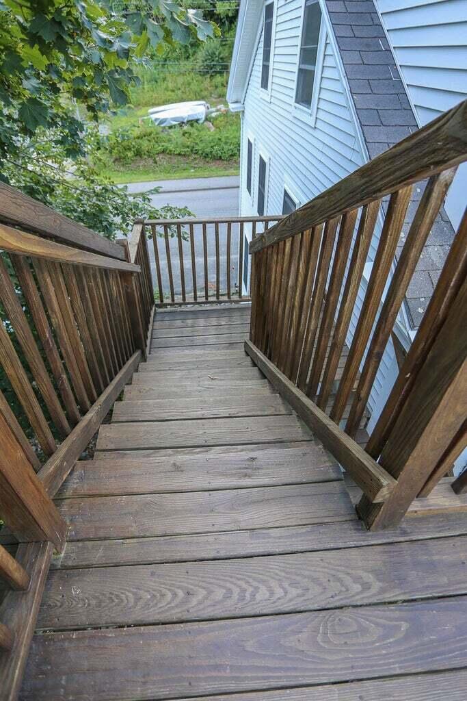 29 Bridge Street, Unit 5 Belfast, ME 04915 - Photo 28 of 29 20200823151915085583000000-o