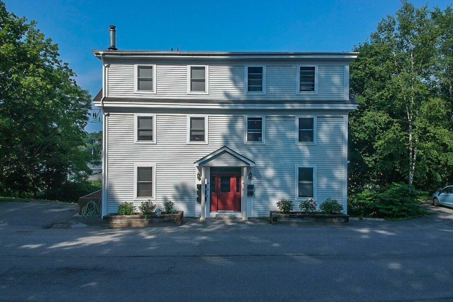 29 Bridge Street, Unit 5 Belfast, ME 04915 - Photo 29 of 29 20200823151723559356000000-o