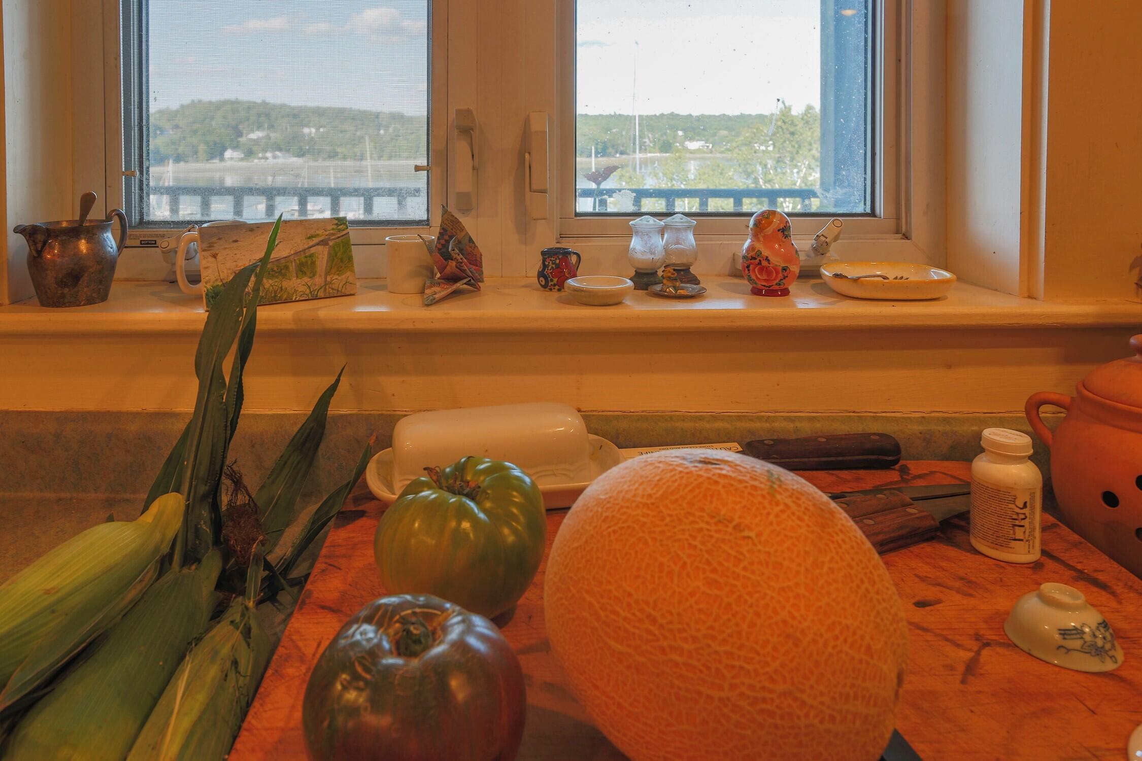 29 Bridge Street, Unit 5 Belfast, ME 04915 - Photo 10 of 29 b5