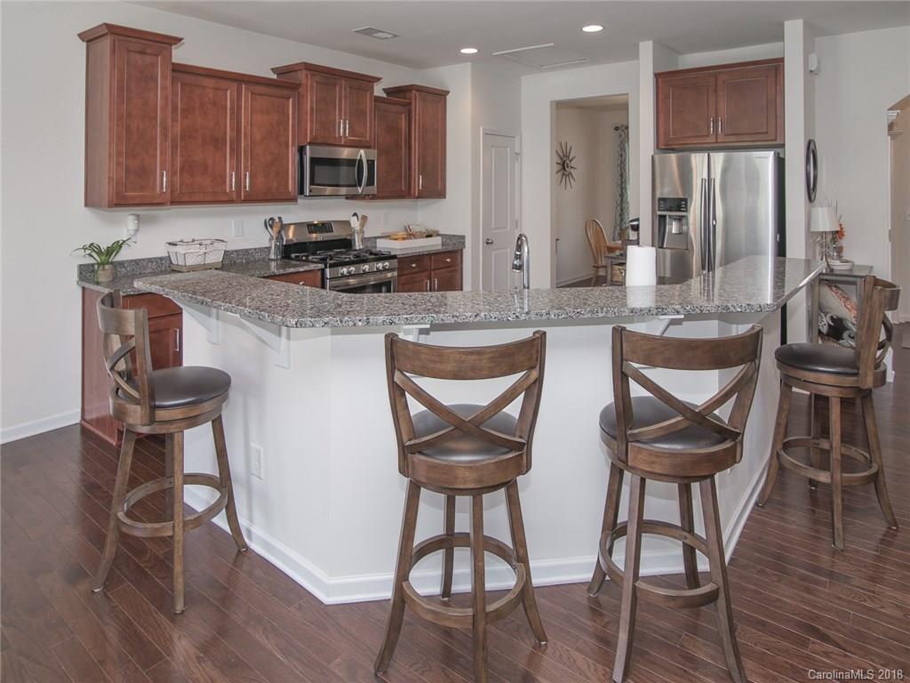 3047 Rhododendron Place, Unit 410 Clover, SC 29710 - Photo 11 of 34
