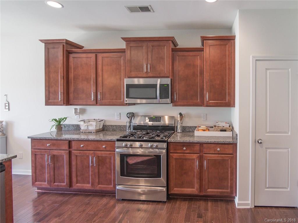 3047 Rhododendron Place, Unit 410 Clover, SC 29710 - Photo 12 of 34