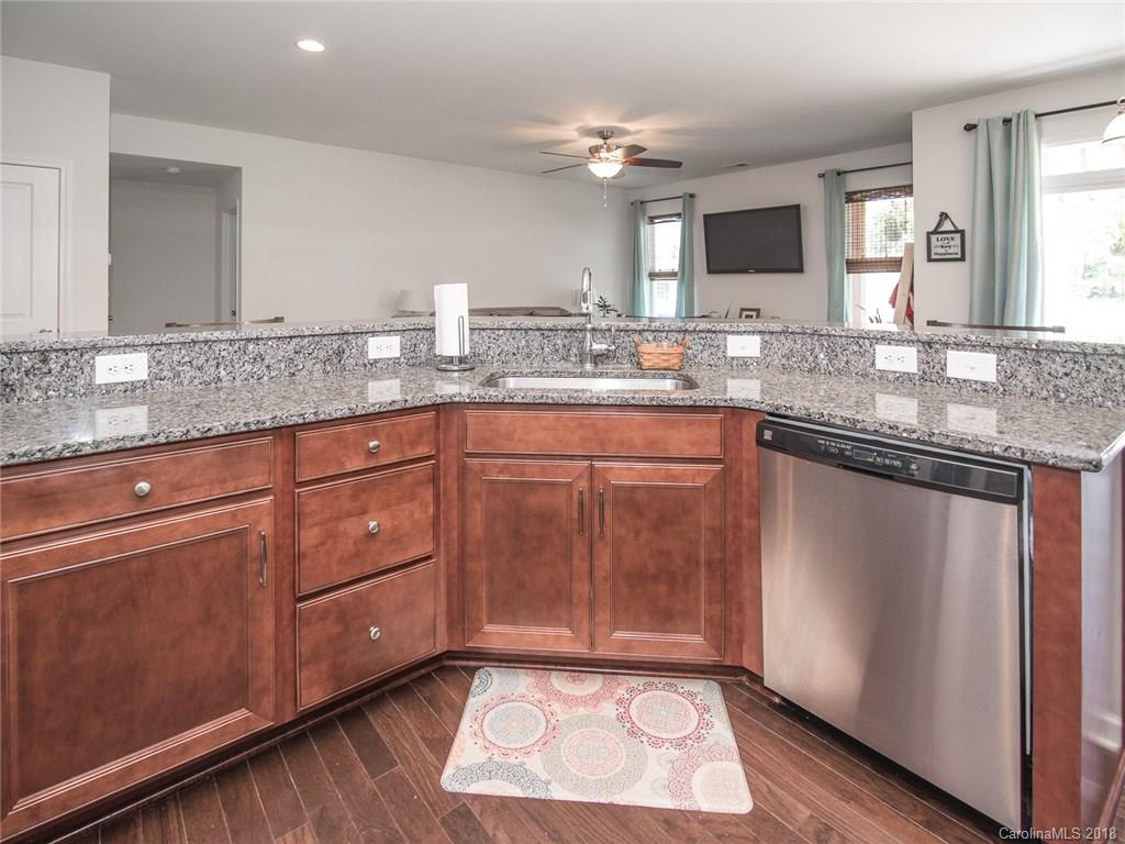 3047 Rhododendron Place, Unit 410 Clover, SC 29710 - Photo 13 of 34