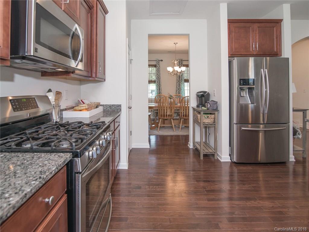 3047 Rhododendron Place, Unit 410 Clover, SC 29710 - Photo 14 of 34