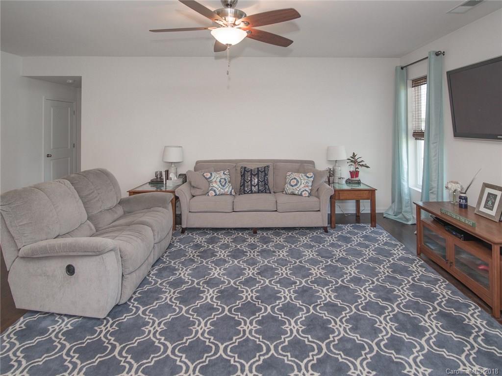 3047 Rhododendron Place, Unit 410 Clover, SC 29710 - Photo 15 of 34