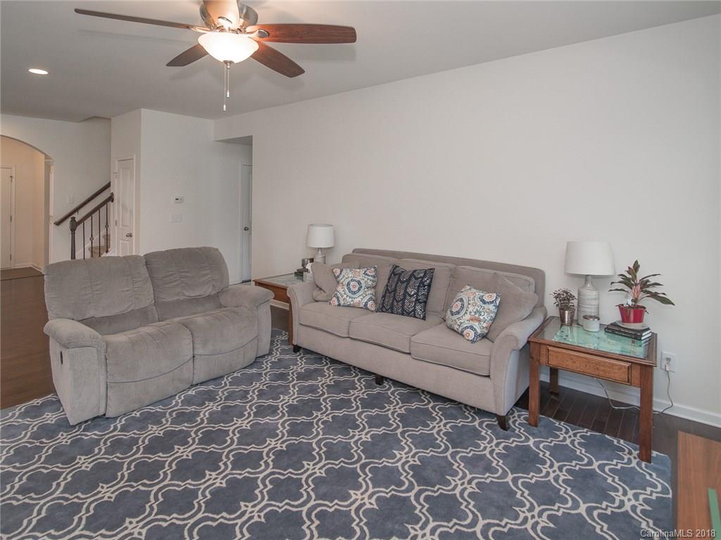 3047 Rhododendron Place, Unit 410 Clover, SC 29710 - Photo 16 of 34
