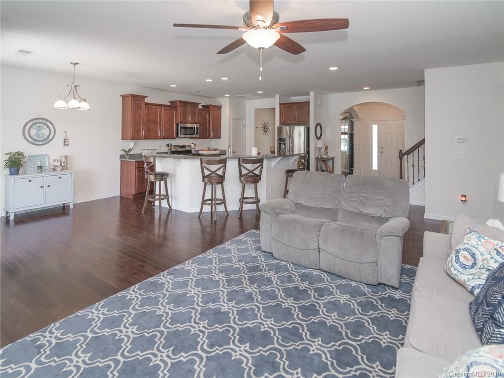 3047 Rhododendron Place, Unit 410 Clover, SC 29710 - Photo 17 of 34