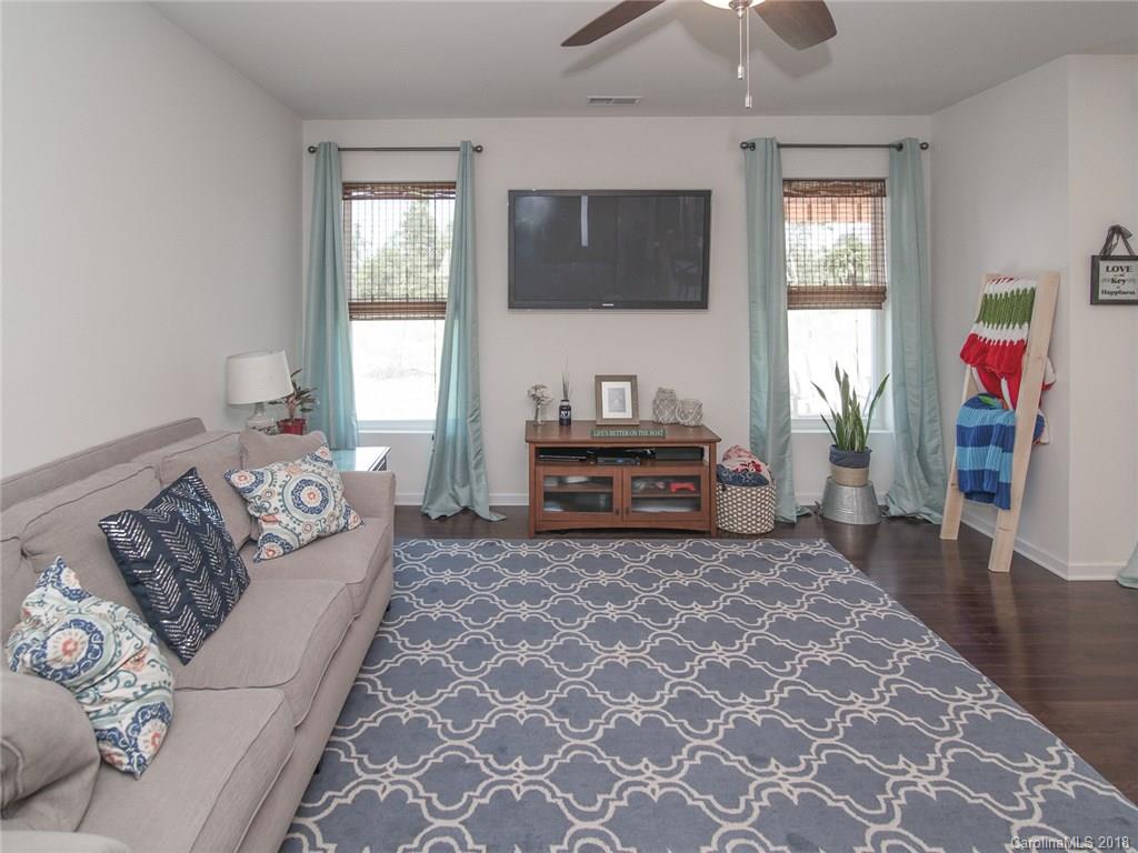 3047 Rhododendron Place, Unit 410 Clover, SC 29710 - Photo 18 of 34