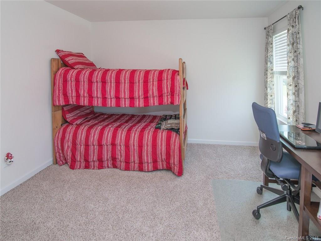 3047 Rhododendron Place, Unit 410 Clover, SC 29710 - Photo 19 of 34
