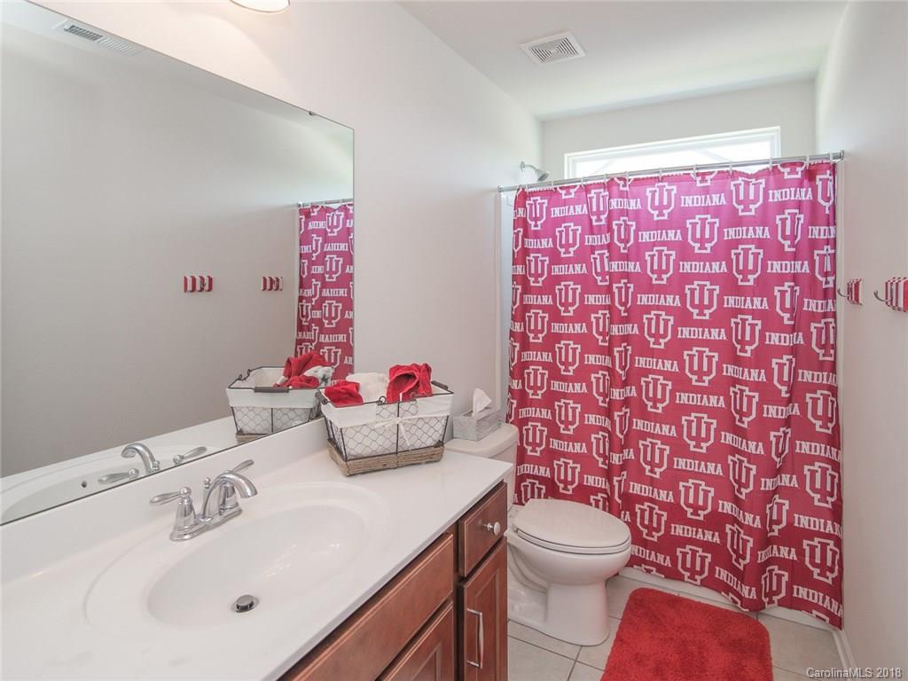 3047 Rhododendron Place, Unit 410 Clover, SC 29710 - Photo 20 of 34