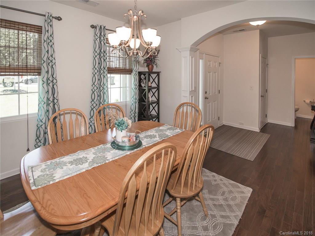 3047 Rhododendron Place, Unit 410 Clover, SC 29710 - Photo 3 of 34