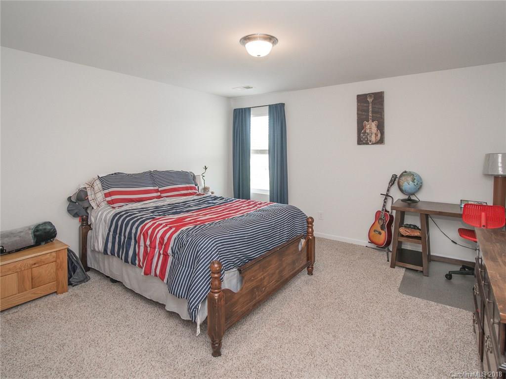 3047 Rhododendron Place, Unit 410 Clover, SC 29710 - Photo 21 of 34