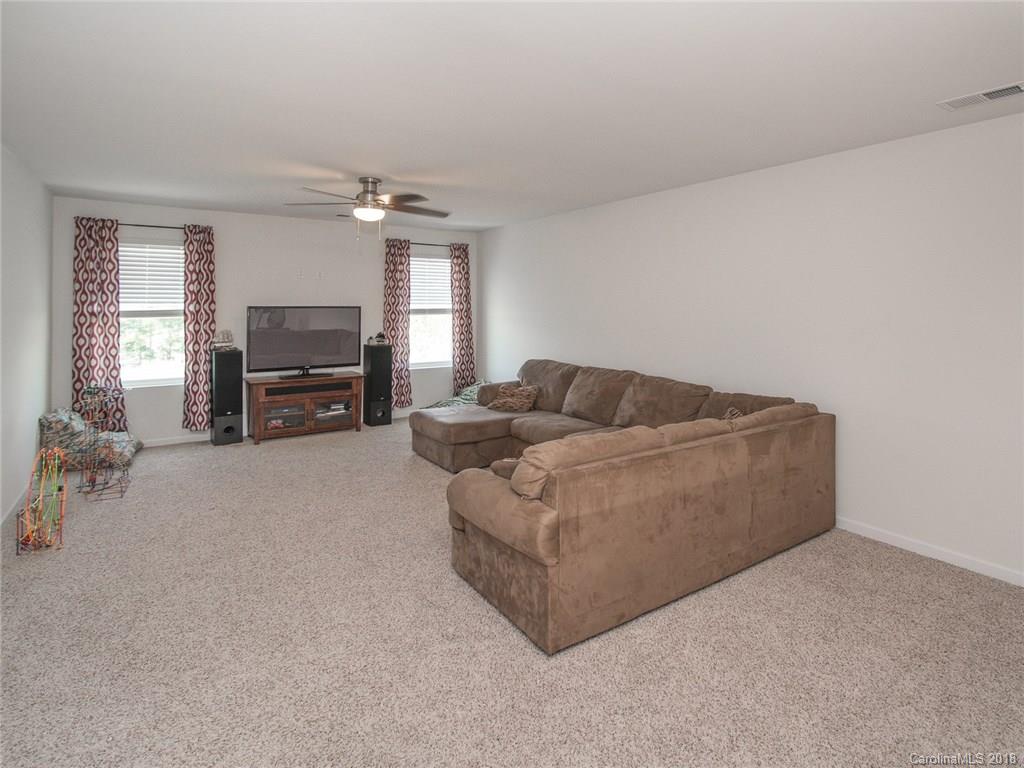 3047 Rhododendron Place, Unit 410 Clover, SC 29710 - Photo 22 of 34