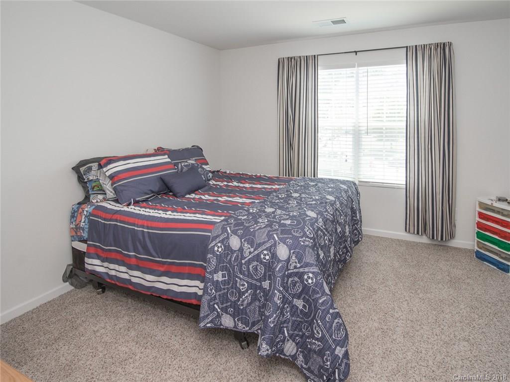 3047 Rhododendron Place, Unit 410 Clover, SC 29710 - Photo 23 of 34