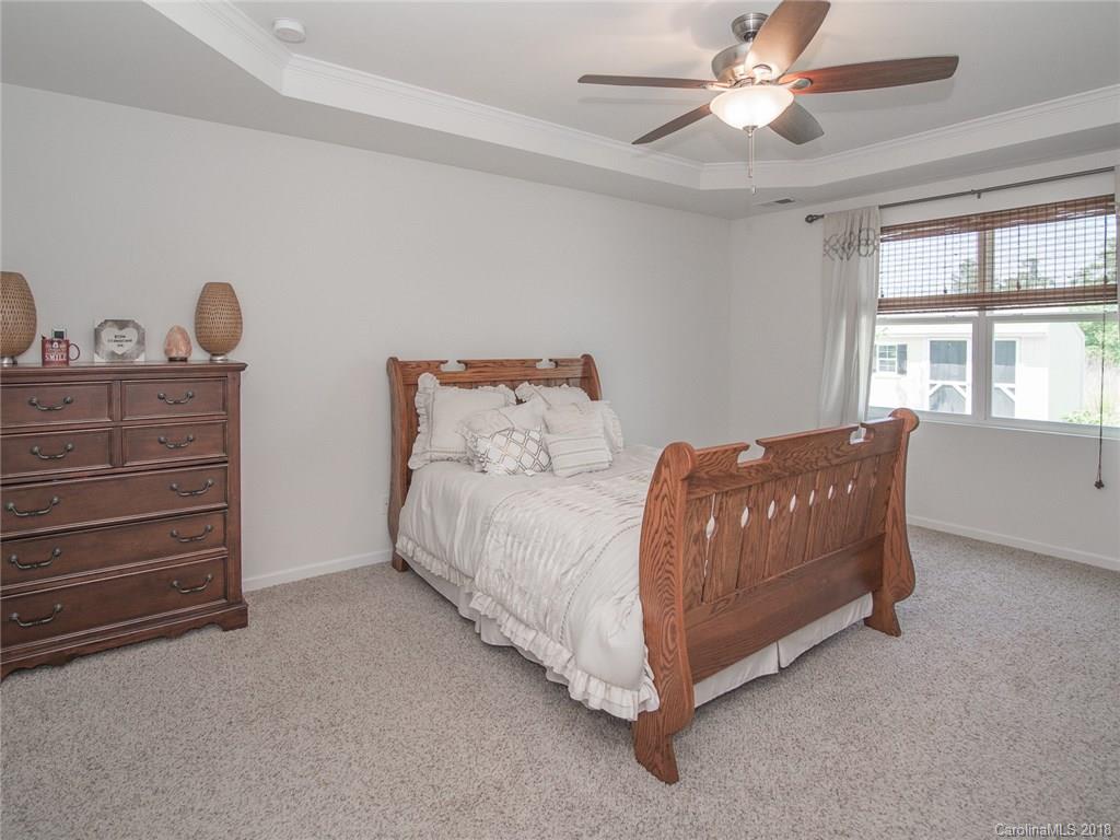 3047 Rhododendron Place, Unit 410 Clover, SC 29710 - Photo 24 of 34