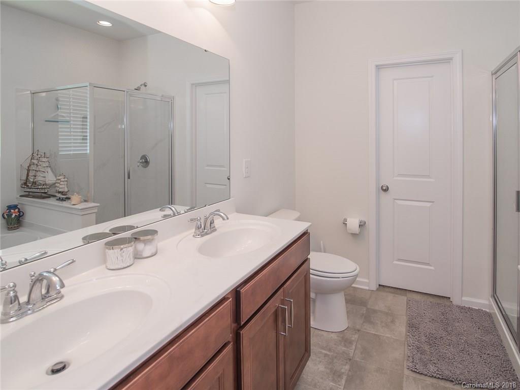 3047 Rhododendron Place, Unit 410 Clover, SC 29710 - Photo 25 of 34
