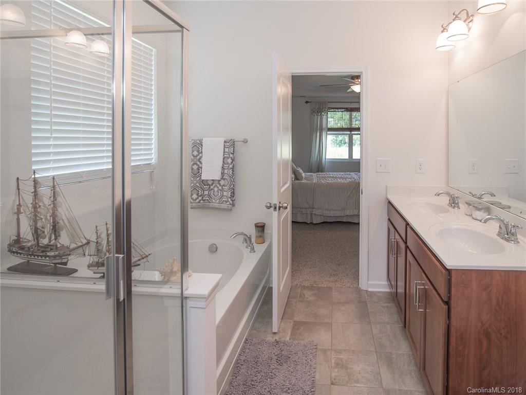 3047 Rhododendron Place, Unit 410 Clover, SC 29710 - Photo 26 of 34