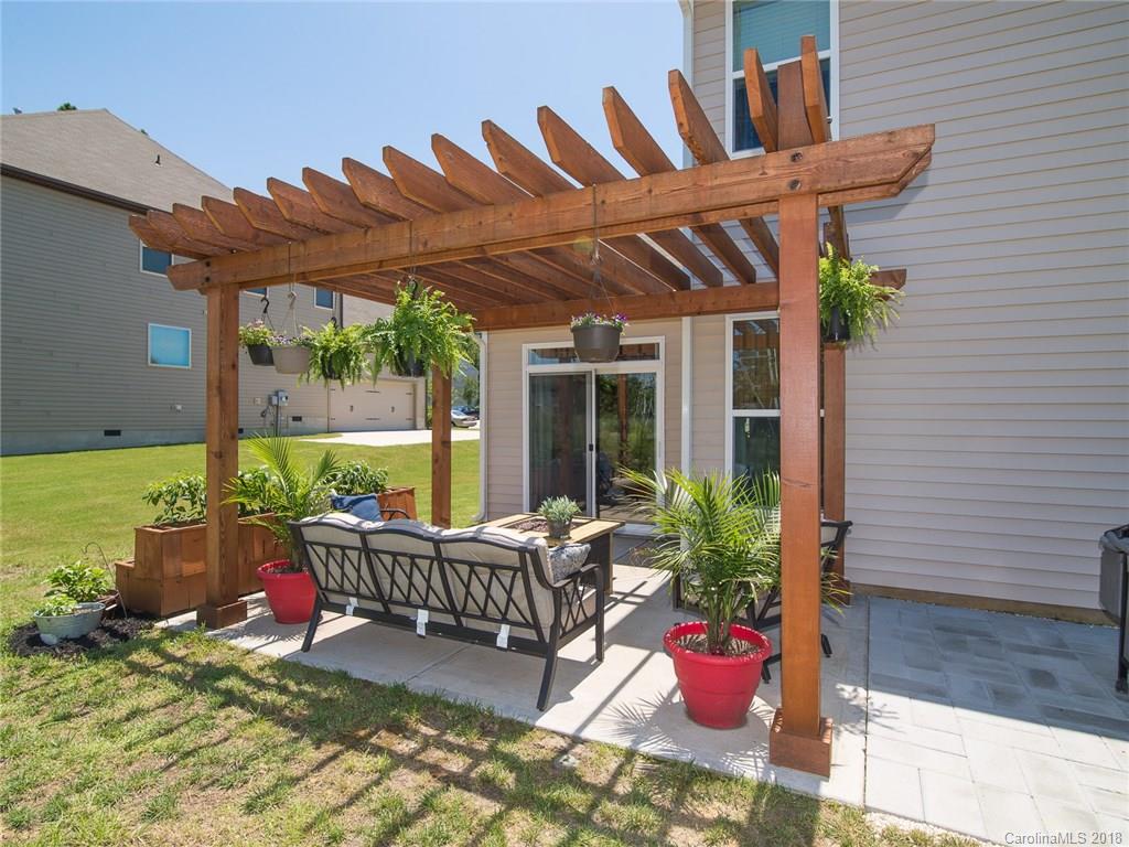 3047 Rhododendron Place, Unit 410 Clover, SC 29710 - Photo 27 of 34