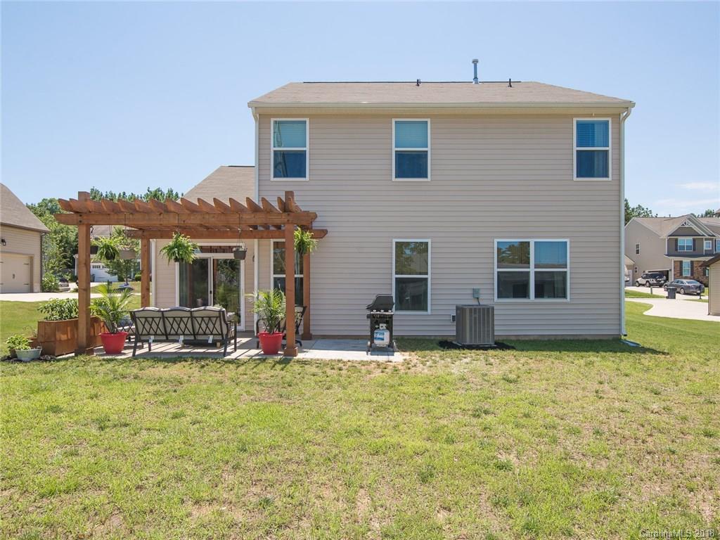 3047 Rhododendron Place, Unit 410 Clover, SC 29710 - Photo 28 of 34