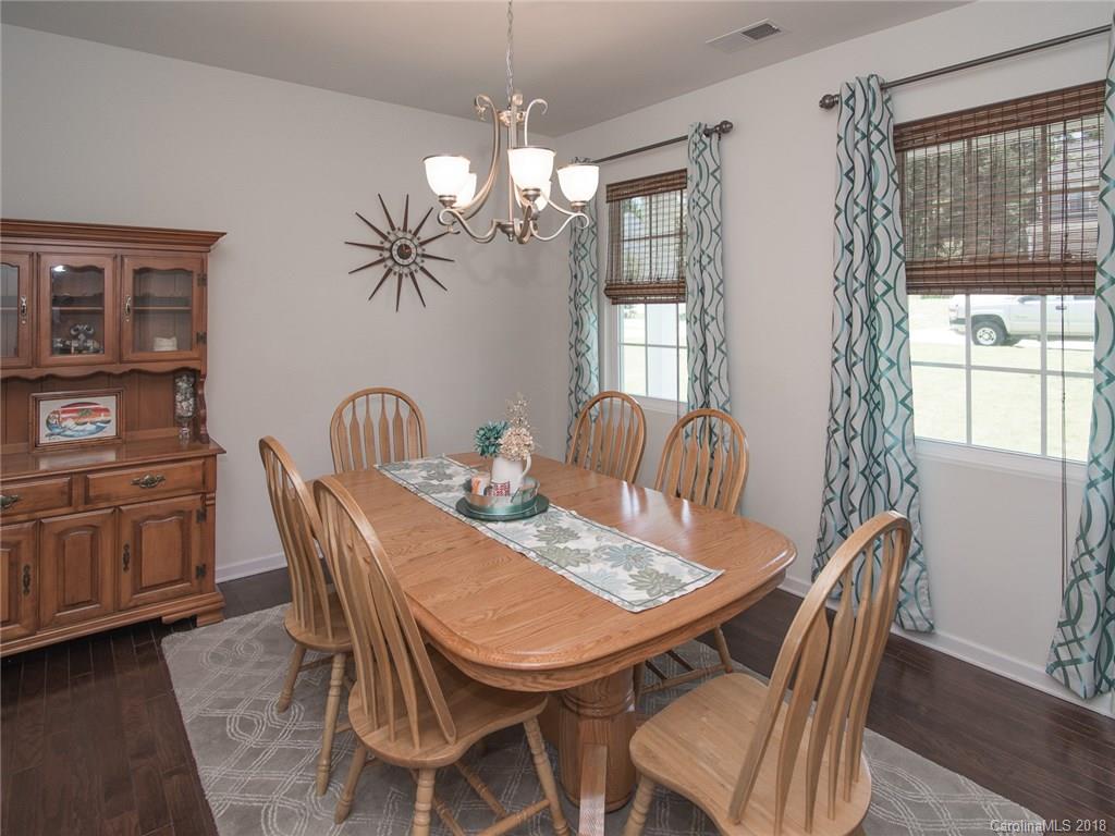 3047 Rhododendron Place, Unit 410 Clover, SC 29710 - Photo 4 of 34