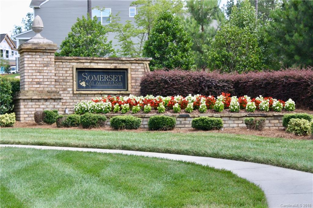 3047 Rhododendron Place, Unit 410 Clover, SC 29710 - Photo 31 of 34