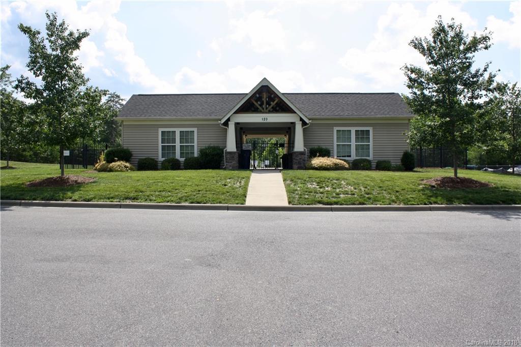 3047 Rhododendron Place, Unit 410 Clover, SC 29710 - Photo 32 of 34