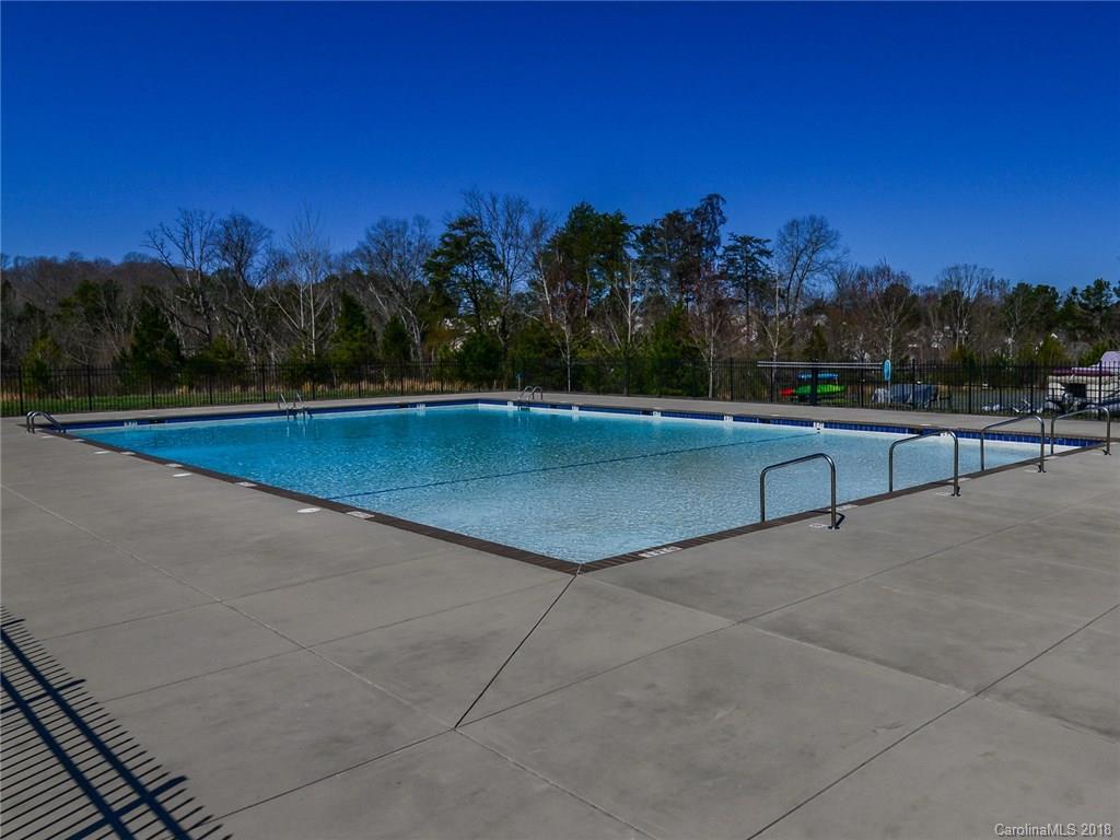 3047 Rhododendron Place, Unit 410 Clover, SC 29710 - Photo 33 of 34