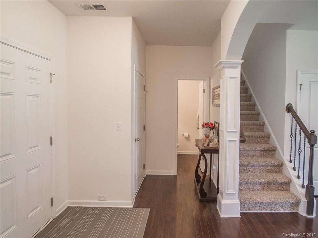 3047 Rhododendron Place, Unit 410 Clover, SC 29710 - Photo 5 of 34