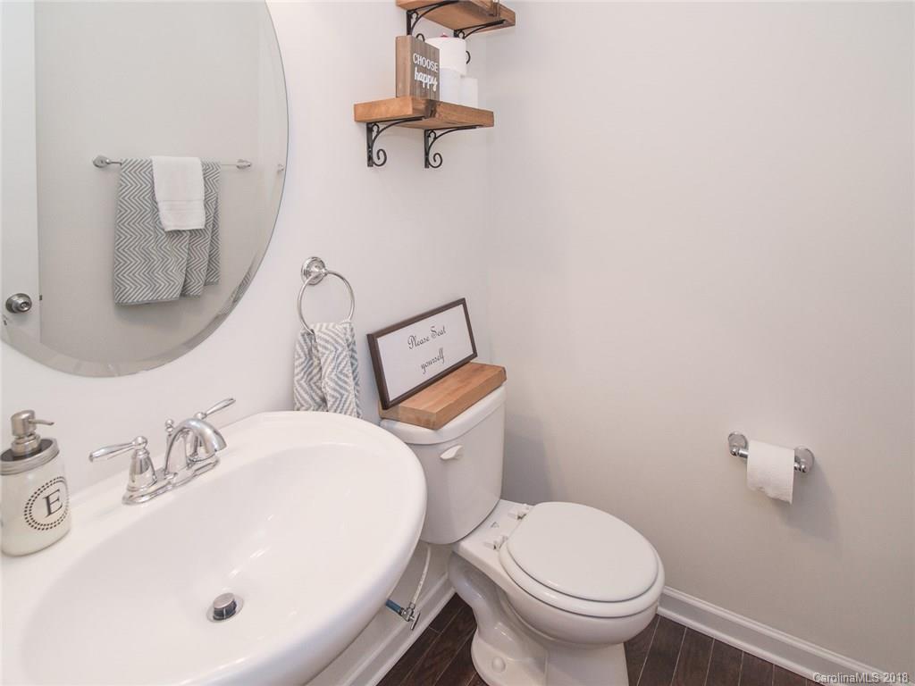 3047 Rhododendron Place, Unit 410 Clover, SC 29710 - Photo 6 of 34