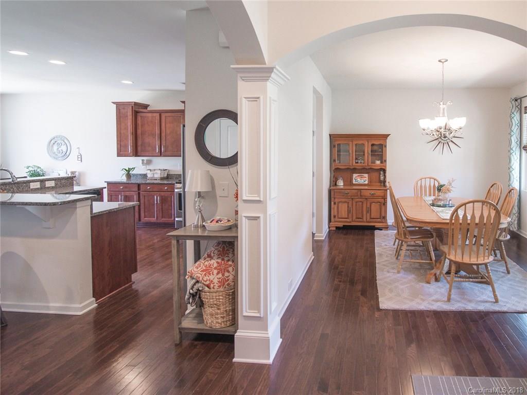3047 Rhododendron Place, Unit 410 Clover, SC 29710 - Photo 7 of 34
