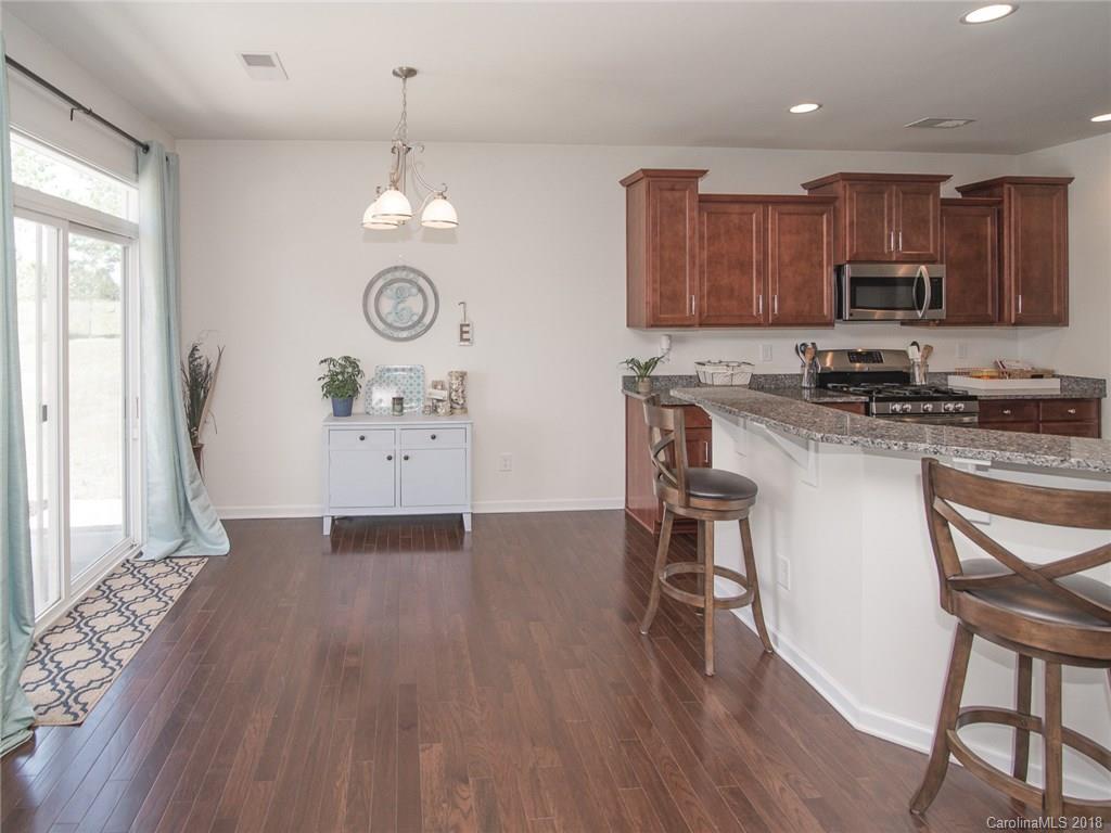 3047 Rhododendron Place, Unit 410 Clover, SC 29710 - Photo 8 of 34