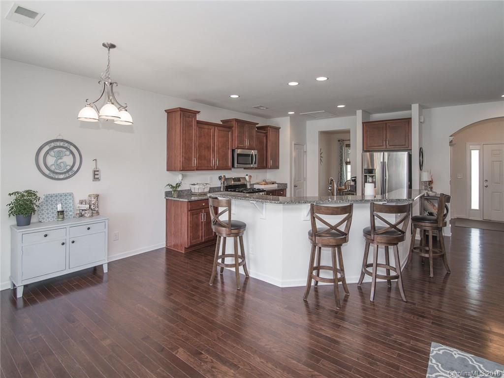 3047 Rhododendron Place, Unit 410 Clover, SC 29710 - Photo 9 of 34