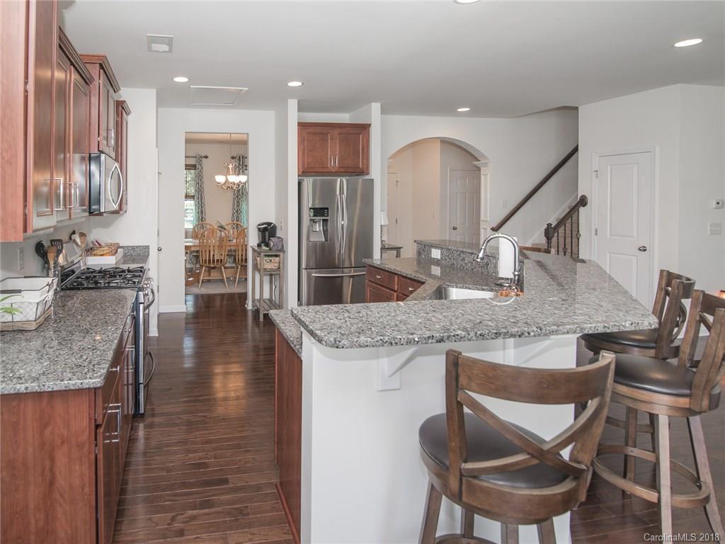 3047 Rhododendron Place, Unit 410 Clover, SC 29710 - Photo 10 of 34