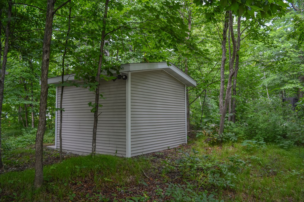 4286 Harbor School Road, Unit 206 & 255 Egg Harbor, WI 54209 - Photo 36 of 49