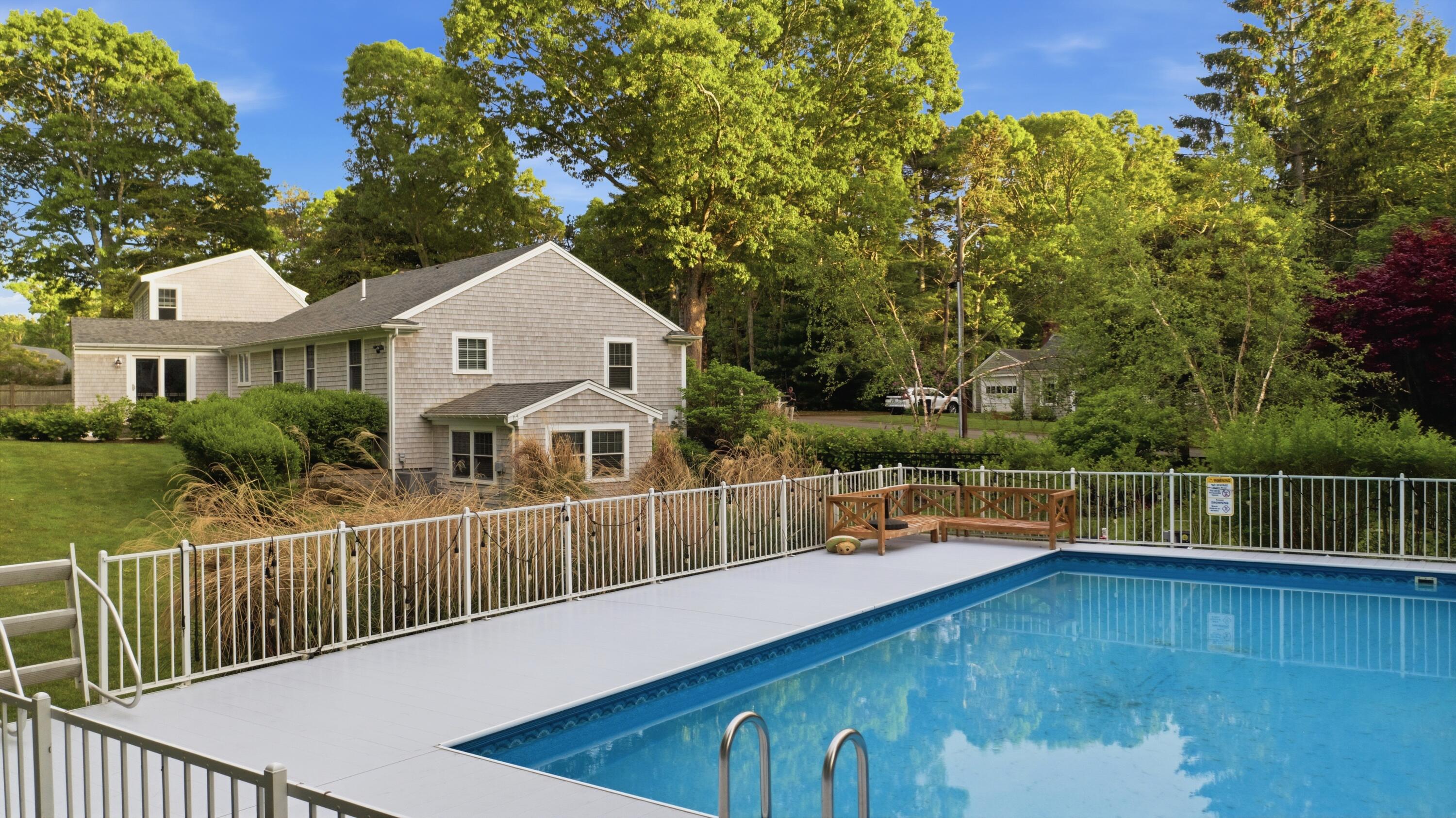 26 Hi Ona Hill Road Centerville, MA 02632 - Photo 45 of 64 drone26hiona_006