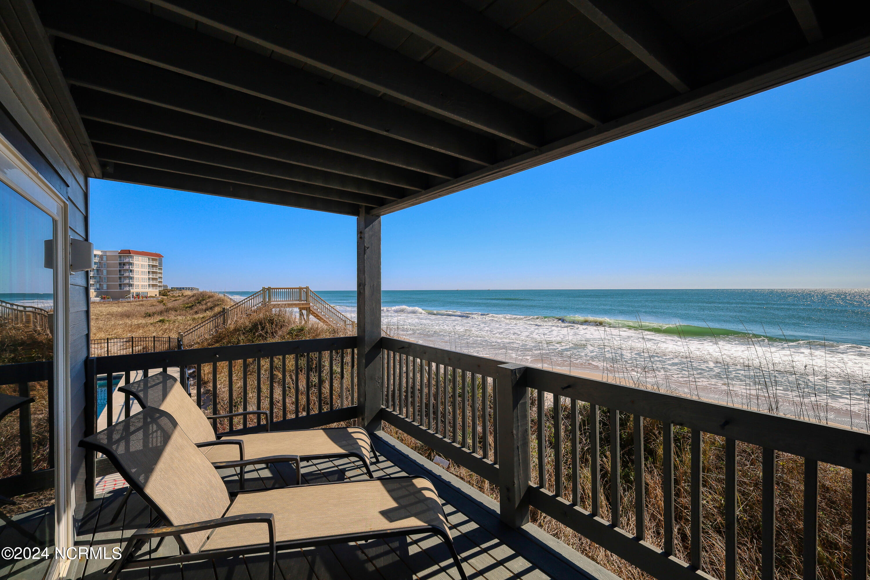 1928 New River Inlet Road, Unit 226 North Topsail Beach, NC 28460 - Photo 30 of 48 8