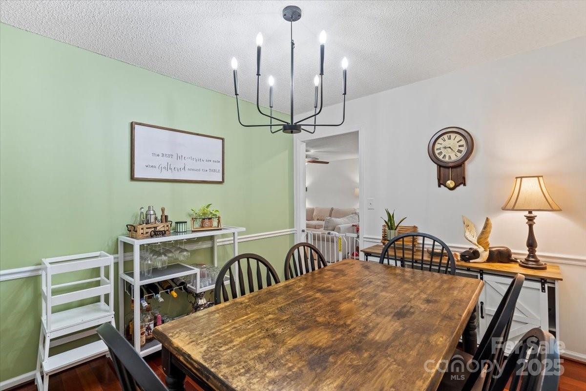 124 Roberts Avenue York, SC 29745 - Photo 11 of 31