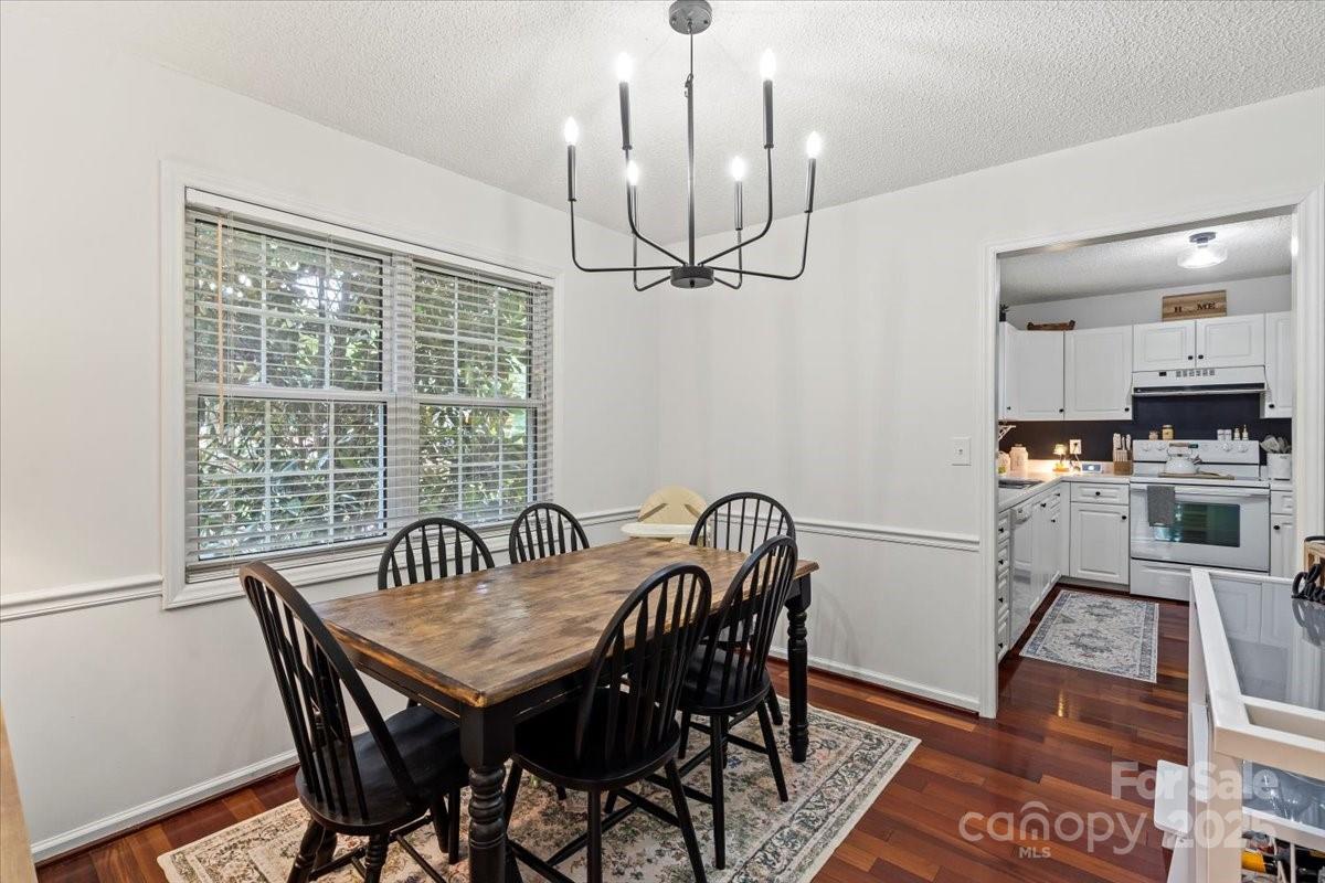 124 Roberts Avenue York, SC 29745 - Photo 12 of 31