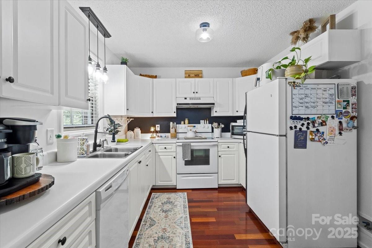 124 Roberts Avenue York, SC 29745 - Photo 14 of 31