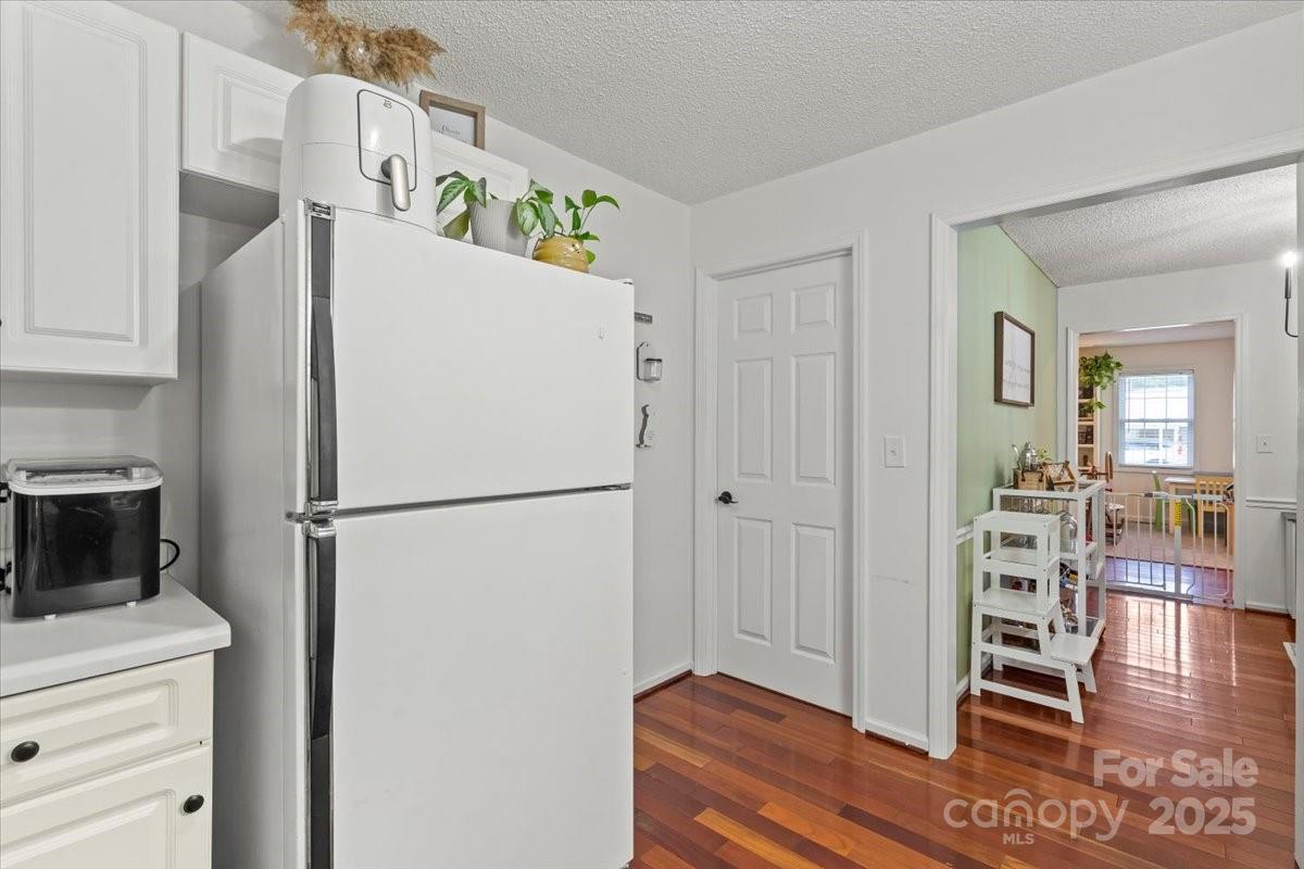 124 Roberts Avenue York, SC 29745 - Photo 15 of 31