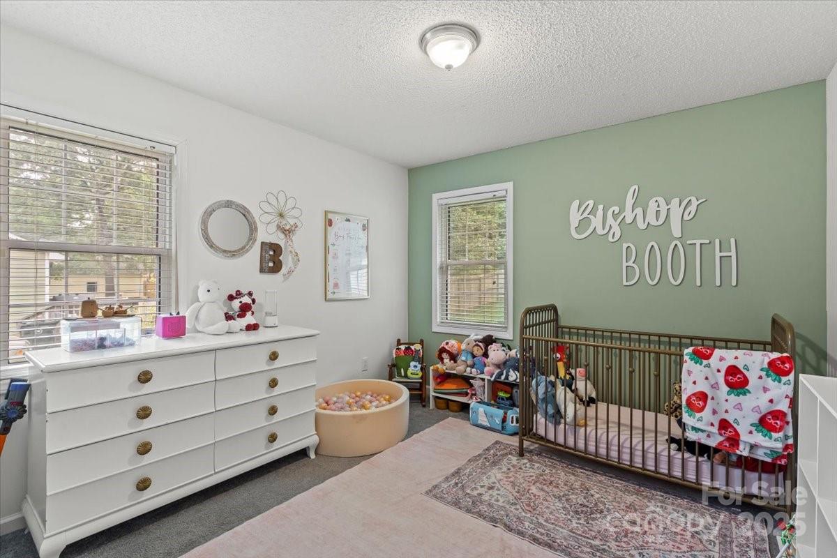 124 Roberts Avenue York, SC 29745 - Photo 16 of 31