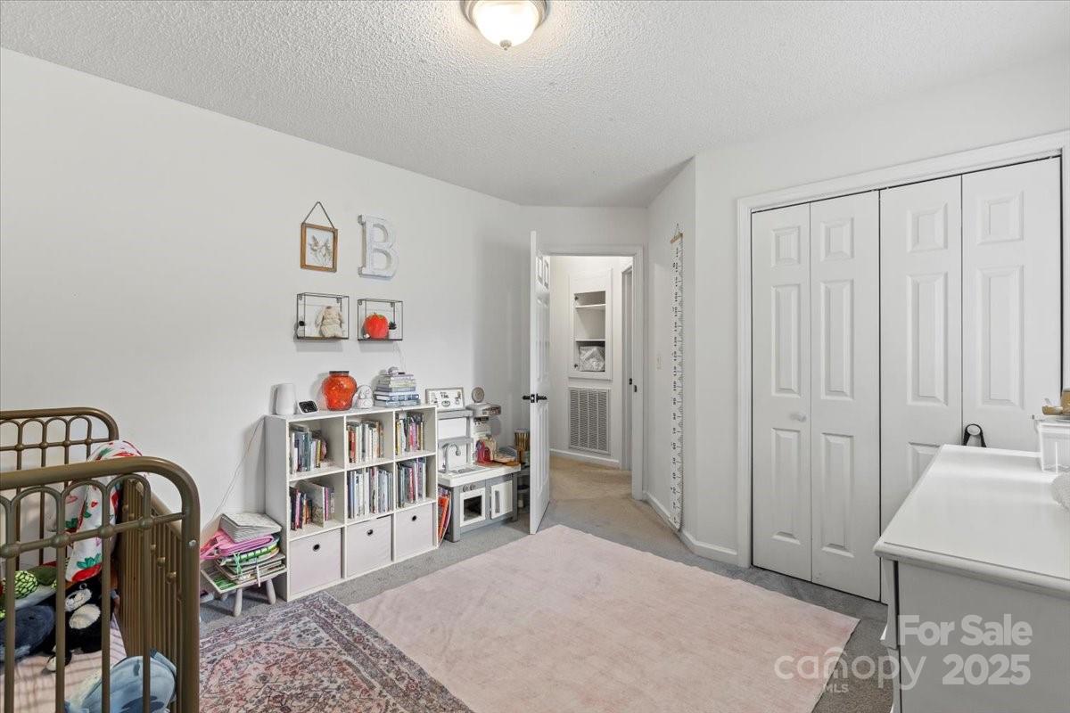 124 Roberts Avenue York, SC 29745 - Photo 17 of 31