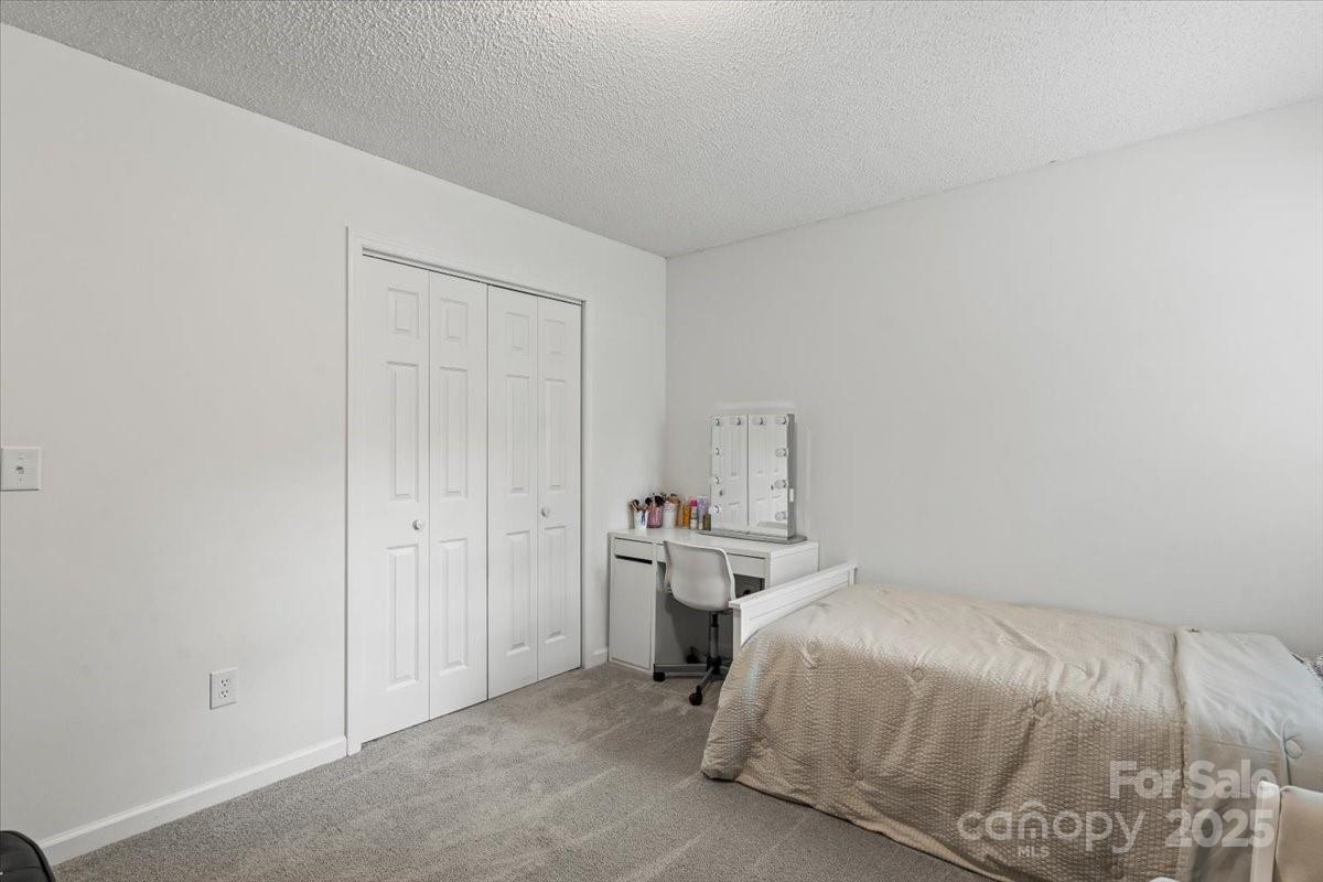 124 Roberts Avenue York, SC 29745 - Photo 18 of 31