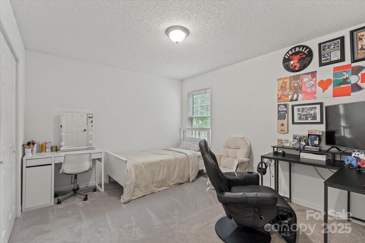 124 Roberts Avenue York, SC 29745 - Photo 19 of 31